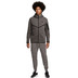Nike Tech Fleece Trainingspak