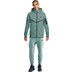 Nike Tech Fleece Trainingspak 1
