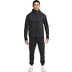 Nike Tech Fleece Trainingspak