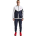 Nike Tech Fleece Trainingspak 1