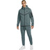 Nike Tech Fleece Trainingsanzug 1