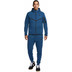 Nike Tech Fleece Trainingspak 1