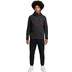 Nike Tech Fleece Trainingspak 1
