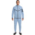 Nike Tech Fleece Trainingspak 1