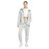 Nike Tech Fleece Trainingspak Dames