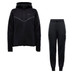 Nike Tech Fleece Trainingspak Dames