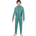 Nike Tech Fleece Trainingspak Kids