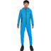 Nike Tech Fleece Trainingspak Kids