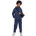 Nike Tech Fleece Trainingspak Kids
