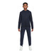 Nike Tech Fleece Tracksuit Kids