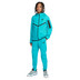 Nike Tech Fleece Trainingspak Kids