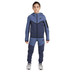 Nike Tech Fleece Trainingsanzug Kinder