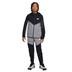 Nike Tech Fleece Trainingspak Kids