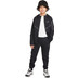 Nike Tech Fleece Trainingspak Kids