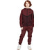 Nike Tech Fleece Trainingspak Kids