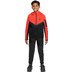 Nike Tech Fleece Trainingspak Kids
