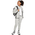 Nike Tech Fleece Trainingspak Kids
