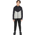 Nike Tech Fleece Trainingspak Kids