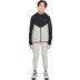 Nike Tech Fleece Trainingspak Kids