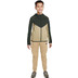 Nike Tech Fleece Trainingspak Kids