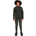 Nike Tech Fleece Trainingspak Kids