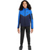Nike Tech Fleece Trainingspak Kids