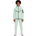 Nike Tech Fleece Trainingspak Kids 1