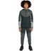 Nike Tech Fleece Trainingspak Kids 1