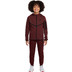 Nike Tech Fleece Trainingspak Kids 1