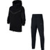 Nike Tech Fleece Trainingsanzug Kinder