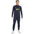 Nike Tottenham Hotspur Strike Trainingspak