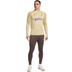 Nike Tottenham Hotspur Strike Trainingspak