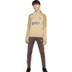 Nike Tottenham Hotspur Strike Trainingspak Kids