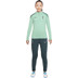 Nike Tottenham Hotspur Strike Trainingspak Kids

