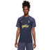Nike Tottenham Hotspur Strike Trainingsset