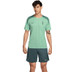 Nike Tottenham Hotspur Strike Trainingsset