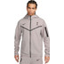 Nike Tottenham Hotspur Tech Fleece Trainingsanzug