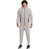 Nike Tottenham Hotspur Tech Fleece Trainingspak