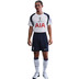 Nike Tottenham Hotspur Thuis Tenue 2025/2026