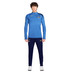Nike Tottenham Hotspur Trainingspak 1