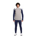 Nike Tottenham Hotspur Tracksuit