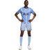 Nike Tottenham Hotspur Borta Fotboll kit 