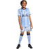 Nike Tottenham Hotspur Borta Fotboll kit Barn