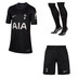Nike Tottenham Hotspur Bortaställ Barn
