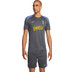 Nike Tottenham Hotspur Strike Trainingsset
