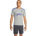 Nike Tottenham Hotspur Strike Träningsset
