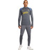Nike Tottenham Hotspur Strike Trainingspak
