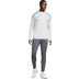 Nike Tottenham Hotspur Strike Trainingspak
