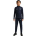 Nike Tottenham Hotspur Strike Tracksuit Barn 2026/2027 1