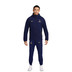 Nike Tottenham Hotspur Tech Fleece Tracksuit 1